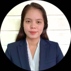 Virtual Assistant Bookkeeper