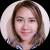 VA for Admin, CSR, Appointment Setting, IG Outreach