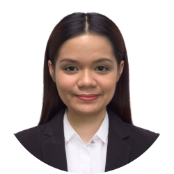 Accountant| Bookkeeper | Podcast Virtual Assistant