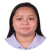Inside Sales/Outbound/Inbound Call/Billing/Cold Calling etc.