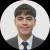 Social Media Manager with Video Editing Skills