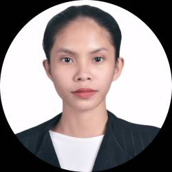 General Virtual Assistant I Cold Calling Expert I CSR