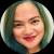 General/ Executive Virtual Assistant