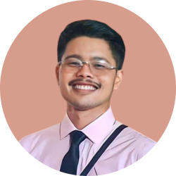 Executive Virtual Assistant | Admin, Operations, CRM & Project Management