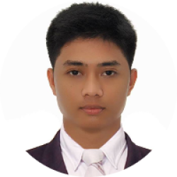Utility Bill Analyst