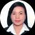 Administrative Assistant