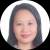 NURSE /VIRTUAL ASSISTANT