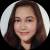 Sr. Web Sales Representative