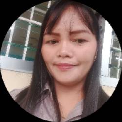 Chat support specialist,Sales Representative