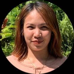 CSR or callcenter agent