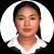 Virtual Healthcare Assistant | Billing & Claims