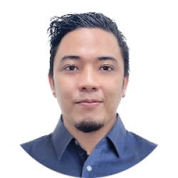 Graphic Designer/Technical Designer
