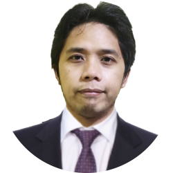 SEO Analyst | Wordpress | Local SEO| GMB | GBP| On-Off Page