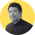 Bookkeeper/Product Researcher/Meta Ads Manager