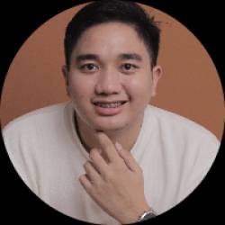 Video Editor | Social Media Management