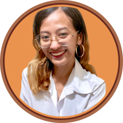 Virtual Assistant / Graphic Artist