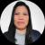 * E-Commerce Data Specialist |Product Researcher & Lister