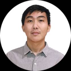 Juris Doctor, business manager, and all-around creative