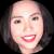 eCommerce Specialist Amazon, eBay, Walmart, Sears, Shopify