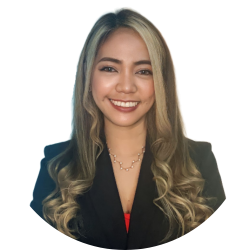 Multifunctional Administrative and Sales Professional