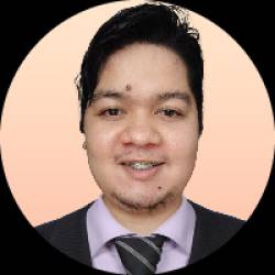 Customer Support Representative