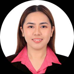 Registered Medical Technologist