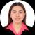 Registered Medical Technologist