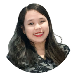 Virtual Assistant | Customer email support | General VA