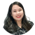 Virtual Assistant | Customer email support | General VA