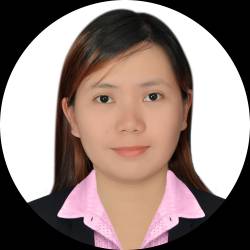 Virtual Assistant | Civil/ Structural Engineer Detailer