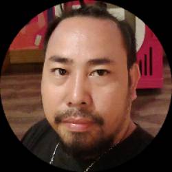 Data encoder, graphic artist, engraver
