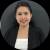 Medical Billing Specialist