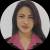 Virtual Assistant|Customer Service Expert| STR Admin