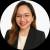 VA Customer Service/Real estate Agent/Appointment setter