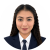 Virtual Assistant | Data Entry Specialist | Customer Service Representative