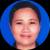 Virtual Assistant