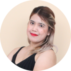 Virtual Assistant Specialist / Executive Virtual Assistant