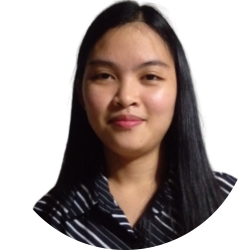 Social Media Manager | Social Media Strategist | Video Editor