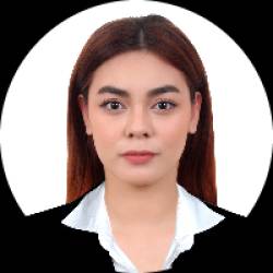 Virtual Assistant