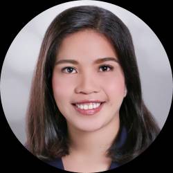Medical VA| Dental VA |
