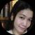 VIRTUAL ASSISTANT