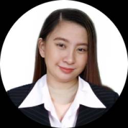 Virtual Assistant