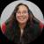 Immigration Legal Virtual Assistant |USCIS Filings
