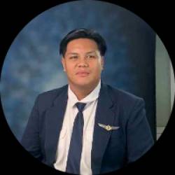 Web Developer