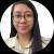 Medical Administrative Assistant, general virtual assistant