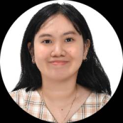 Virtual Assistant