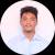 Amazon Virtual Assistant