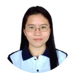 General Virtual Assistant