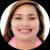 Licensed Medical Coder, Licensed Radiographer