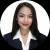 BETHEL GRACE SABBALUCA, RN